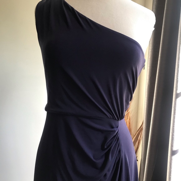 Max & Cleo cocktail short dress. Size 6. NWOT - Picture 3 of 8